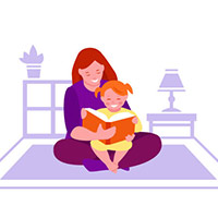 PowerPoint Tiếng Việt 5: Viết bài văn kể chuyện sáng tạo (Bài viết số 3)