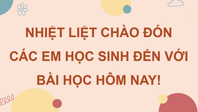 PowerPoint Đọc: Những con hạc giấy
