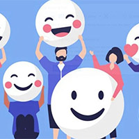 PowerPoint Tiếng Việt 5: Tìm ý cho đoạn văn thể hiện tình cảm, cảm xúc về một bài thơ