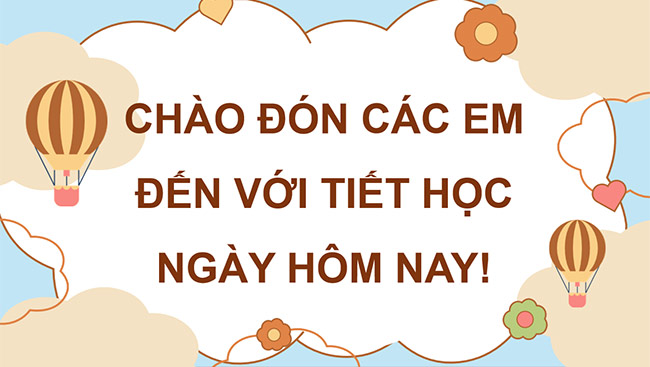 PowerPoint Đọc: Lễ hội đèn lồng nổi