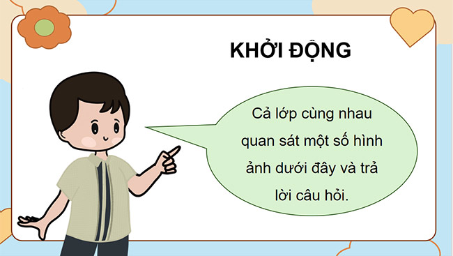 PowerPoint Đọc: Lễ hội đèn lồng nổi