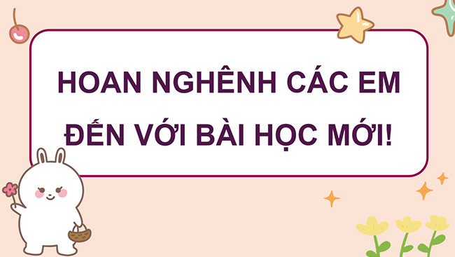 PowerPoint Viết đoạn văn thể hiện tình cảm, cảm xúc về một bài thơ