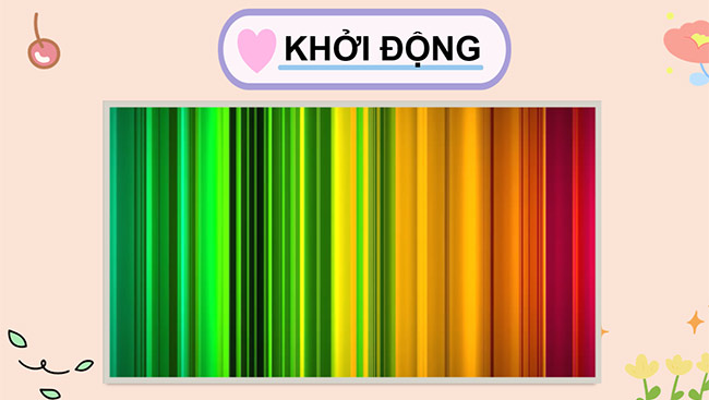 PowerPoint Viết đoạn văn thể hiện tình cảm, cảm xúc về một bài thơ