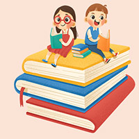 PowerPoint Tiếng Việt 5: Theo chân Bác