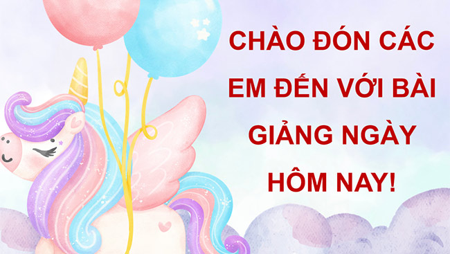 PowerPoint Luyện tập về liên kết câu trong đoạn văn