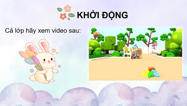 PowerPoint Luyện tập về liên kết câu trong đoạn văn