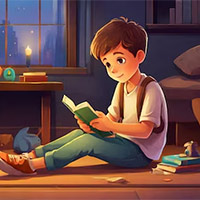 PowerPoint Tiếng Việt 5: Luyện tập về liên kết câu trong đoạn văn