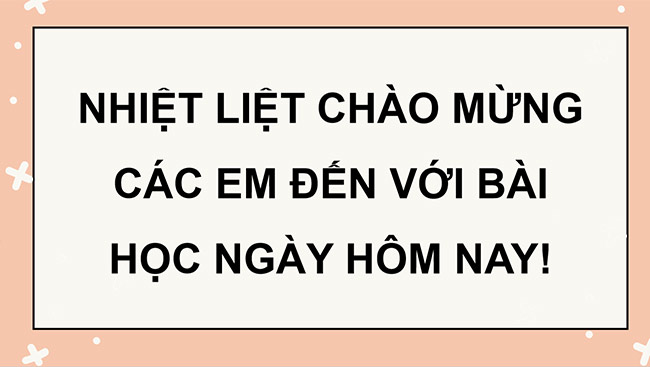 PowerPoint Đoạn văn giới thiệu về nhân vật trong một cuốn sách đã đọc