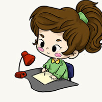 PowerPoint Tiếng Việt 5: Đoạn văn giới thiệu về nhân vật trong một cuốn sách đã đọc