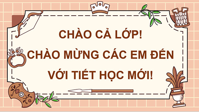 PowerPoint Đọc: Sự sụp đổ của chế độ a-pác-thai