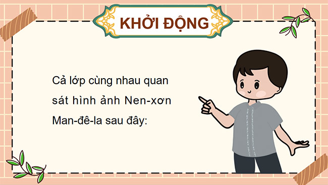 PowerPoint Đọc: Sự sụp đổ của chế độ a-pác-thai