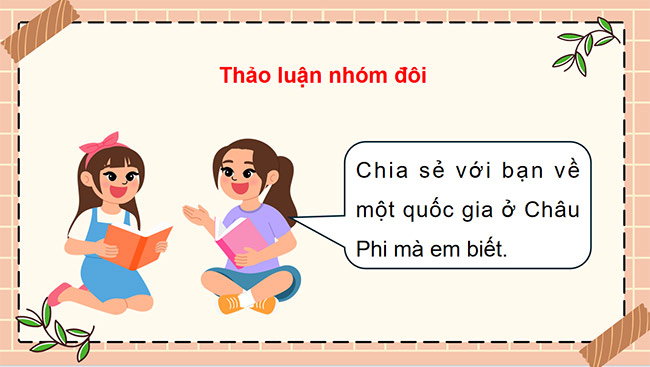 PowerPoint Đọc: Sự sụp đổ của chế độ a-pác-thai
