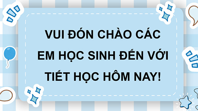 PowerPoint Mở rộng vốn từ Hoà bình