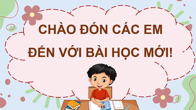 PowerPoint Tìm ý cho đoạn văn giới thiệu về nhân vật trong một cuốn sách đã đọc