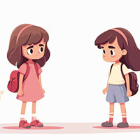 PowerPoint Tiếng Việt 5: Tìm ý cho đoạn văn giới thiệu về nhân vật trong một cuốn sách đã đọc