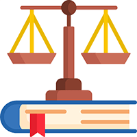 Thông tư 10/2025/TT-BGDĐT về phân quyền và thẩm quyền quản lý giáo dục phổ thông