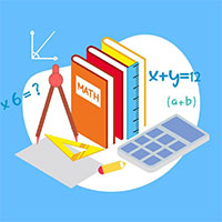 PowerPoint Toán 10 Bài 1: Khái niệm vectơ