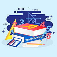 PowerPoint Toán 10 Bài 2: Tổng và hiệu của hai vectơ