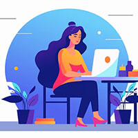 PowerPoint Toán 11 Bài 1: Phép tính lũy thừa 