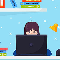 PowerPoint Toán 11 Bài 2: Đường thẳng vuông góc với mặt phẳng 