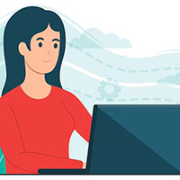 PowerPoint Toán 11 Bài 3: Hàm số mũ Hàm số lôgarit 