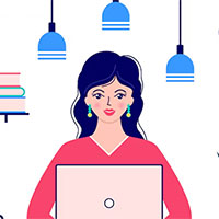 PowerPoint Toán 11 Bài 4: Phương trình bất phương trình mũ và lôgarit 