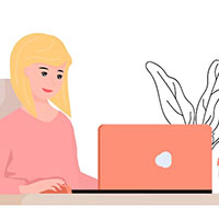 PowerPoint Toán 11 Bài tập cuối chương 6 