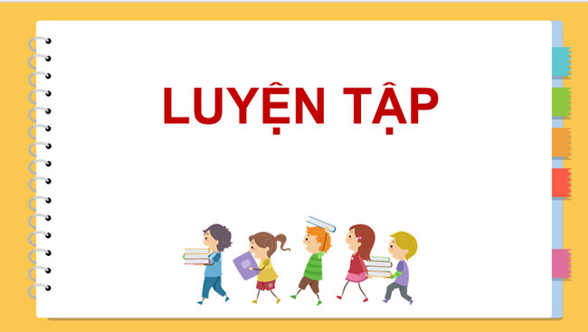 Giáo án PowerPoint Toán 11 Bài tập cuối chương 7