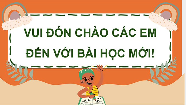 PowerPoint Viết tên người, tên địa lí nước ngoài