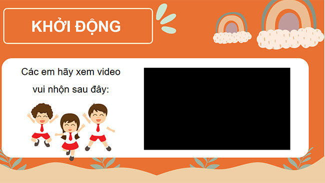 PowerPoint Viết tên người, tên địa lí nước ngoài