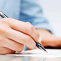 PowerPoint Tiếng Việt 5: Viết tên người, tên địa lí nước ngoài