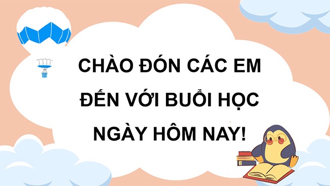 PowerPoint Viết đoạn văn giới thiệu về nhân vật trong một cuốn sách đã đọc