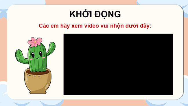 PowerPoint Viết đoạn văn giới thiệu về nhân vật trong một cuốn sách đã đọc