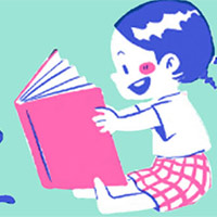 PowerPoint Tiếng Việt 5: Viết đoạn văn giới thiệu về nhân vật trong một cuốn sách đã đọc