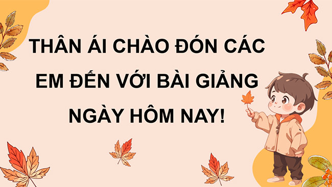 PowerPoint Đọc: Chiền chiện bay lên