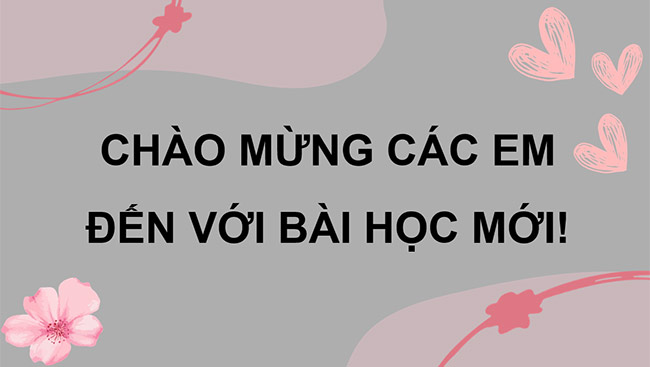 PowerPoint Giới thiệu một địa điểm vui chơi