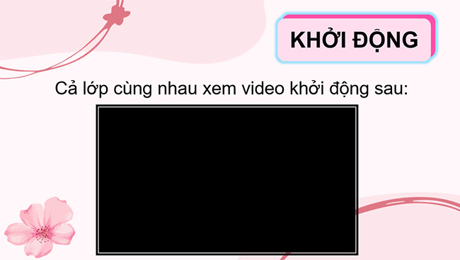 PowerPoint Giới thiệu một địa điểm vui chơi