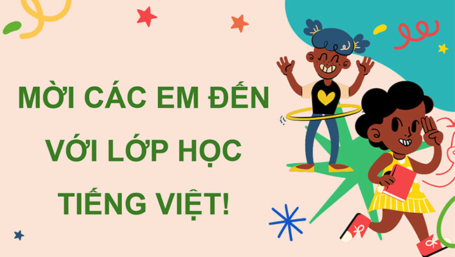 PowerPoint Đoạn văn nêu lí do tán thành hoặc phản đối một hiện tượng, sự việc