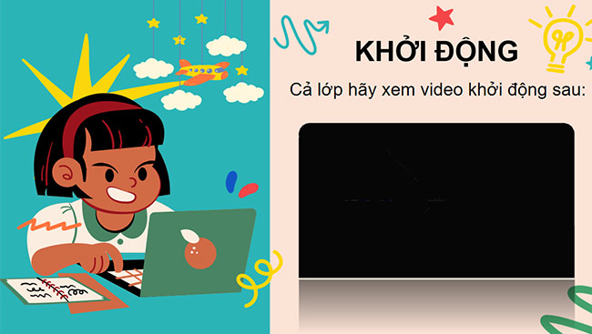 PowerPoint Đoạn văn nêu lí do tán thành hoặc phản đối một hiện tượng, sự việc