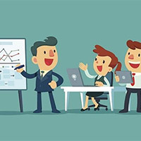 PowerPoint Tiếng Việt 5: Đoạn văn nêu lí do tán thành hoặc phản đối một hiện tượng, sự việc