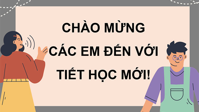 PowerPoint Luyện tập viết tên người, tên địa lí nước ngoài