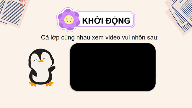 PowerPoint Luyện tập viết tên người, tên địa lí nước ngoài