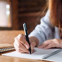 PowerPoint Tiếng Việt 5: Luyện tập viết tên người, tên địa lí nước ngoài