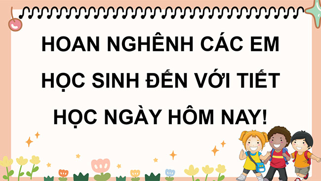 PowerPoint Tìm ý cho đoạn văn nêu lí do tán thành hoặc phản đối một hiện tượng, sự việc