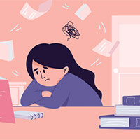 PowerPoint Tiếng Việt 5: Tìm ý cho đoạn văn nêu lí do tán thành hoặc phản đối một hiện tượng, sự việc