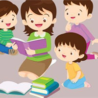 PowerPoint Tiếng Việt 5: Ôn tập giữa học kì II (Tiết 1)