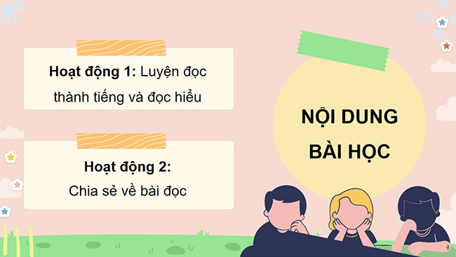 PowerPoint Ôn tập giữa học kì II (Tiết 1)