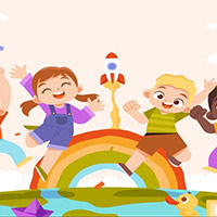 PowerPoint Tiếng Việt 5: Ôn tập giữa học kì II (Tiết 2)