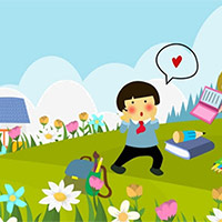 PowerPoint Tiếng Việt 5: Ôn tập giữa học kì II (Tiết 3)