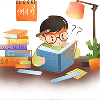 PowerPoint Tiếng Việt 5: Ôn tập giữa học kì II (Tiết 4)